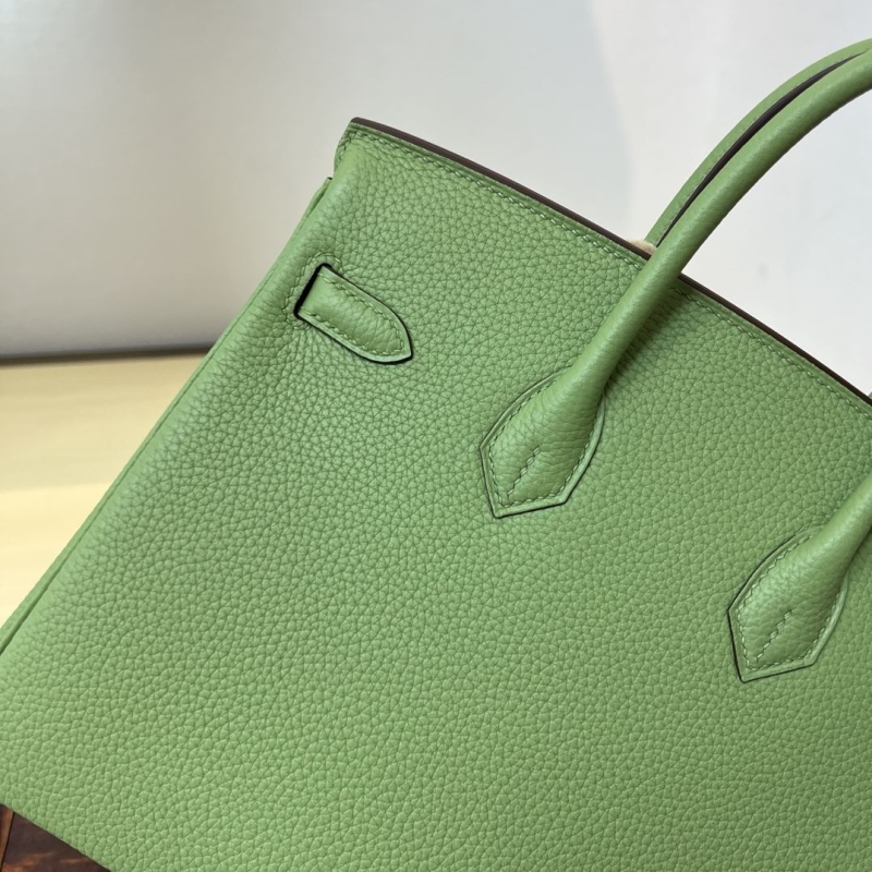 Hermes Kelly Bags